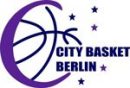 CITY Basket Berlin