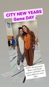 CITY NEW YEARS GAME DAY -2024-