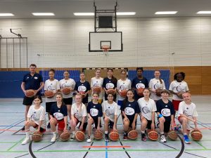 CITY Winter CAMP 2024