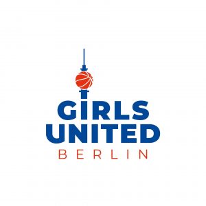 KOOPERATION mit „Girls United Berlin“