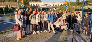 Niebuszewo Cup 2024