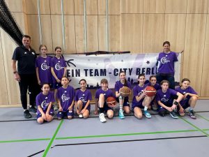 wu12 Berliner Meister