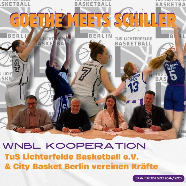 WNBL