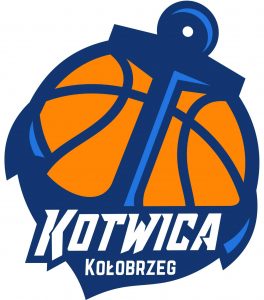 Mädchenbasketball-Turnier in Kolberg