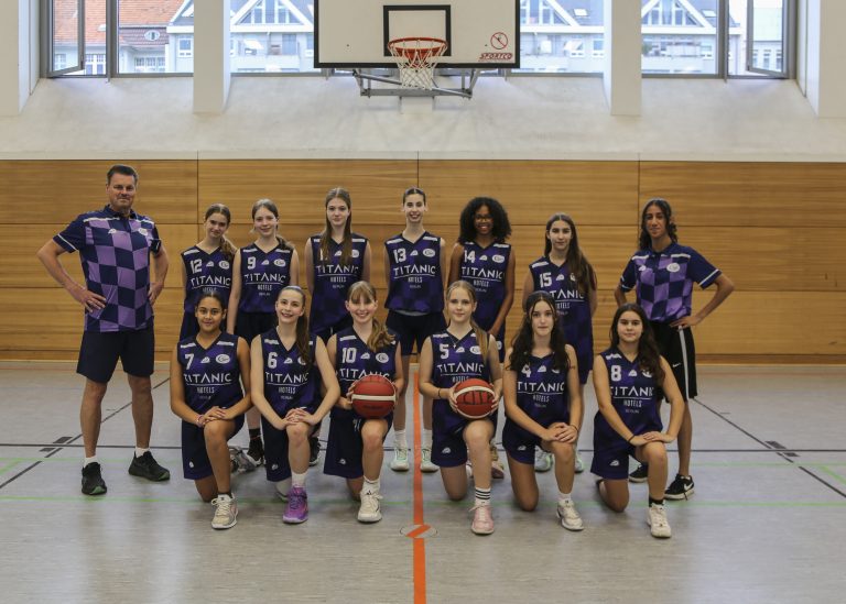 WU 14
