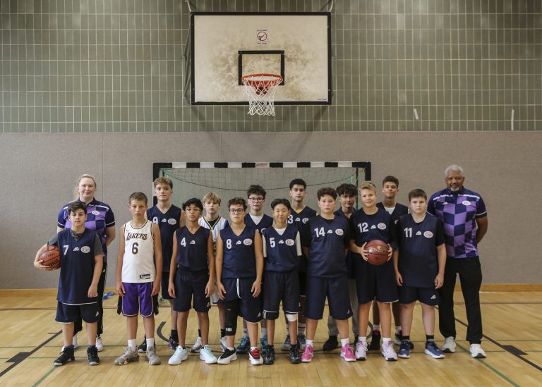 MU 14-1