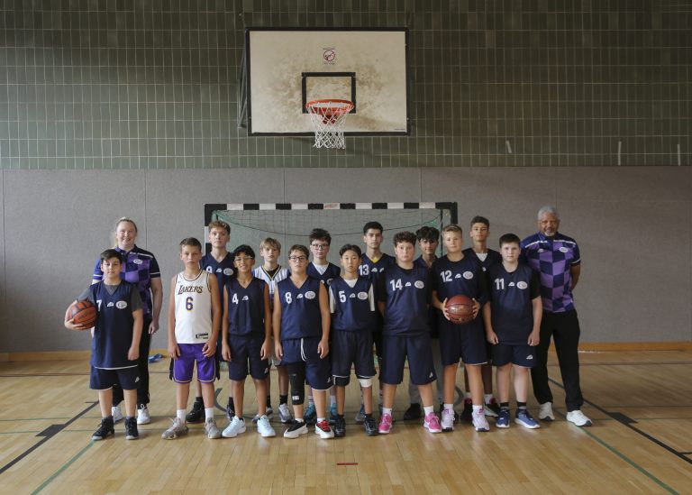 MU 14-2