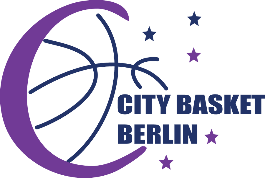 CITY BASKET BERLIN