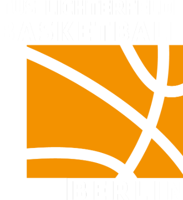 TuS Lichterfelde Basketball